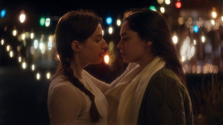 Scene 2