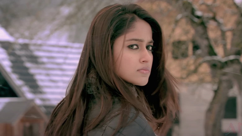 Scene 3