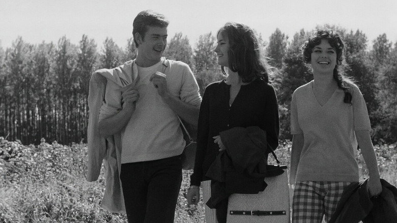 Scene 3