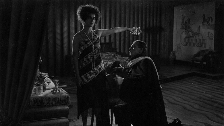 Scene 5