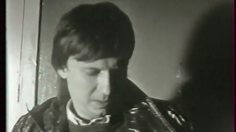 Scene 3