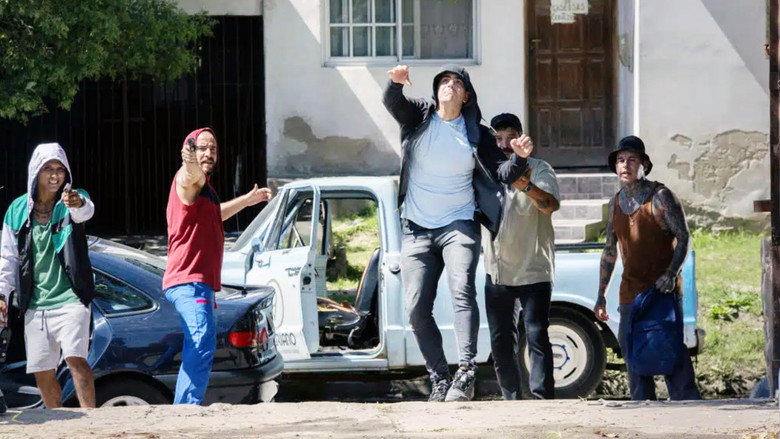 Scene 3