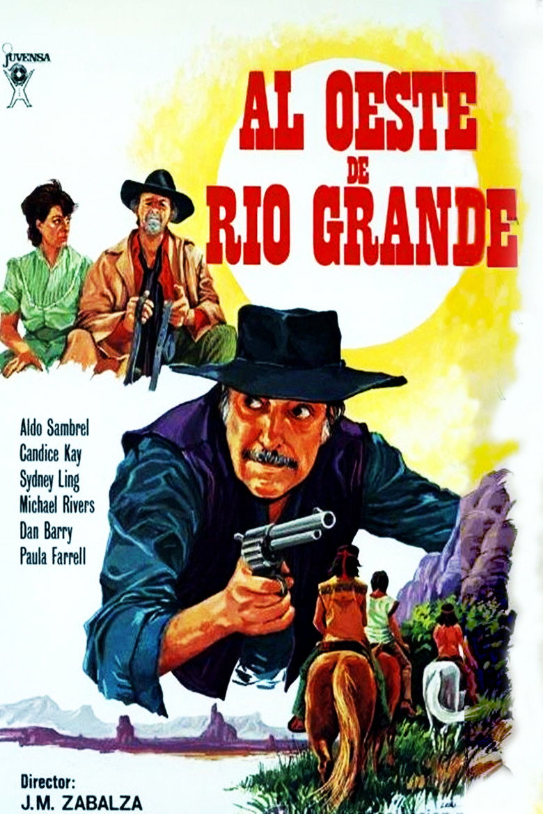 Poster 2
