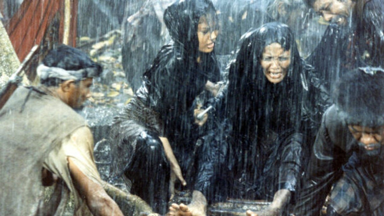 Scene 2