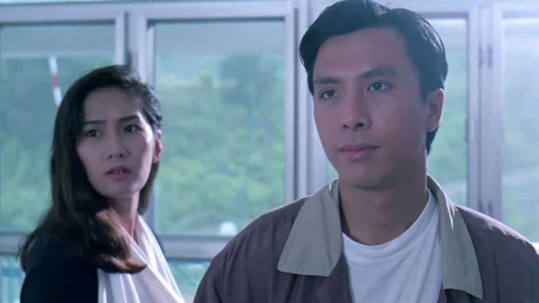 Scene 2