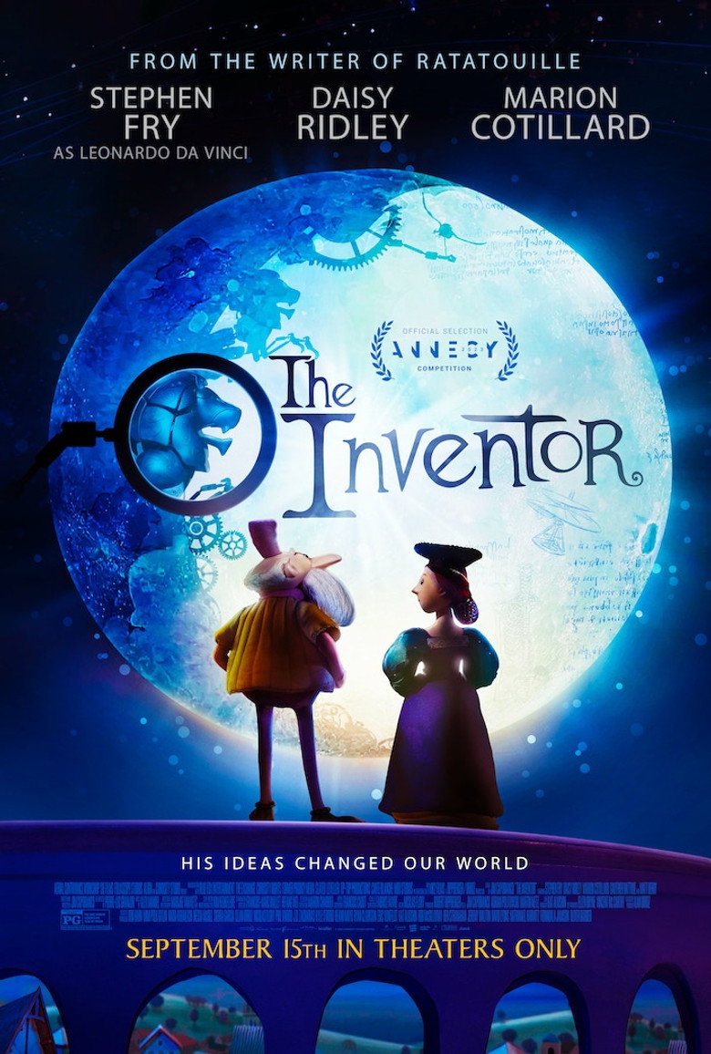 Poster 6