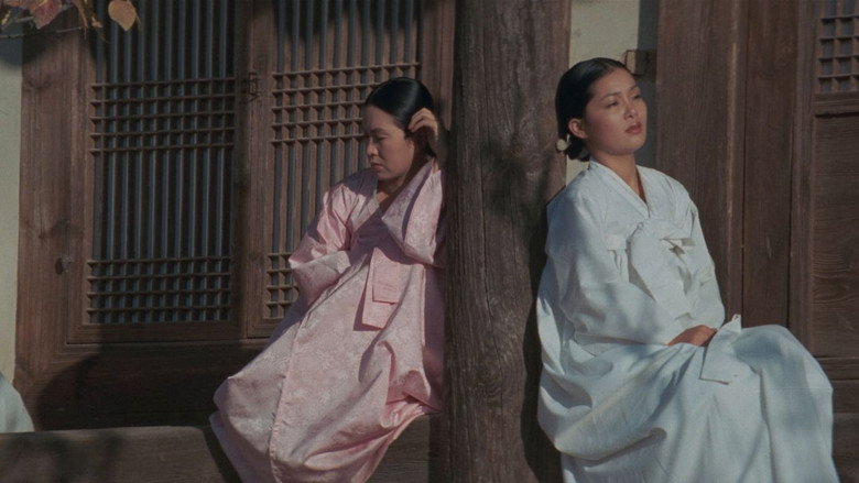 Scene 3