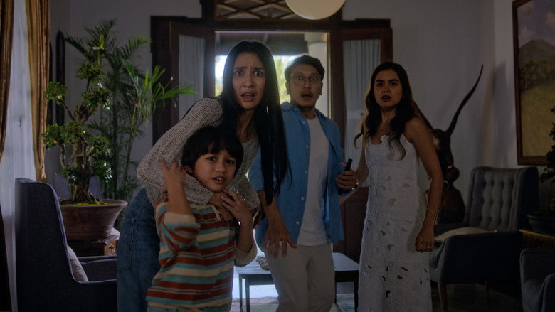 Scene 5