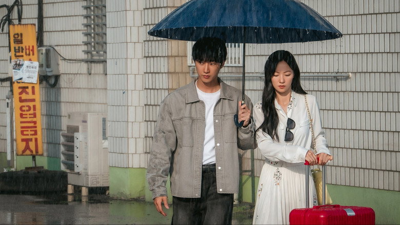 Scene 3