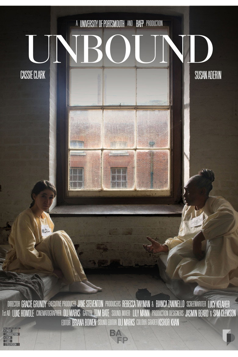 Poster 1