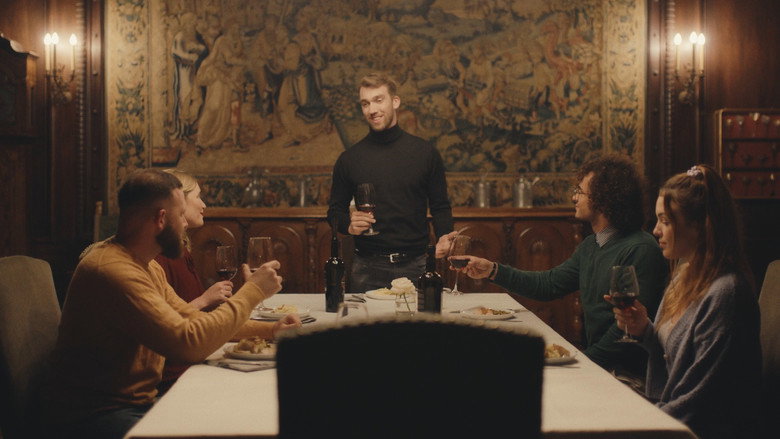 Scene 3