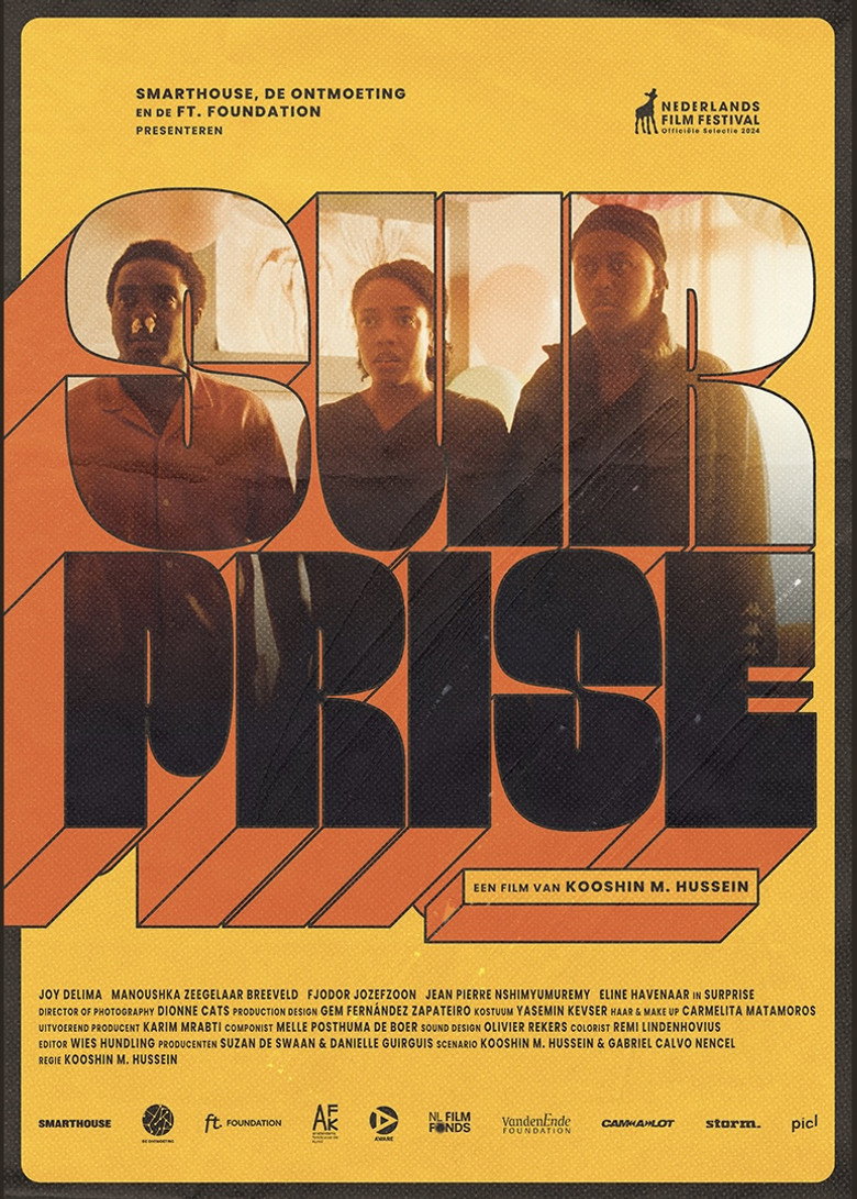 Poster 1