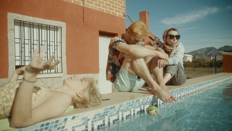 Scene 3