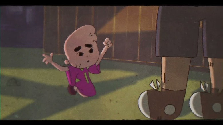 Scene 3