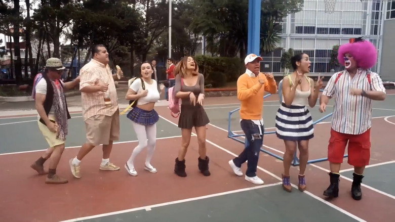 Scene 4