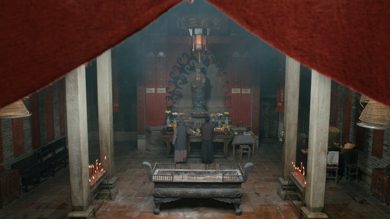 Scene 4