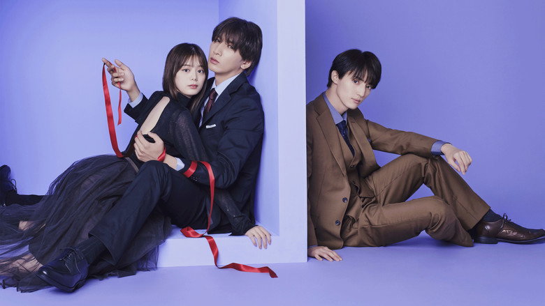 Scene 4