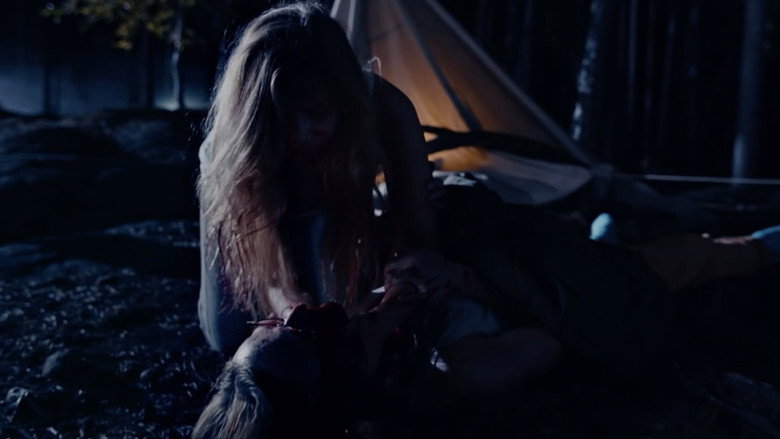 Scene 3