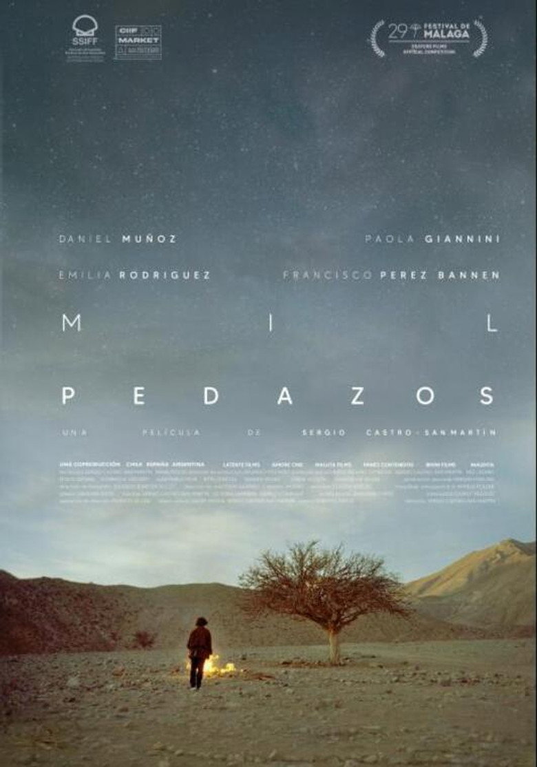 Poster 1