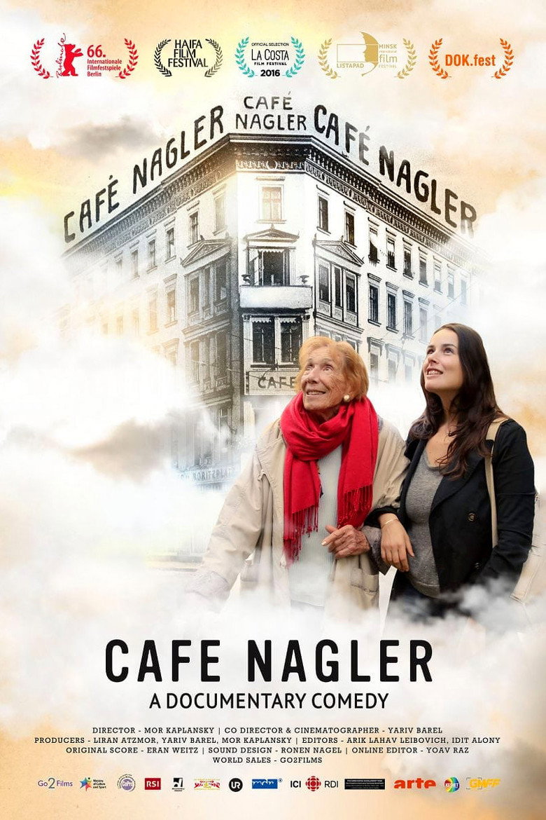 Poster 1