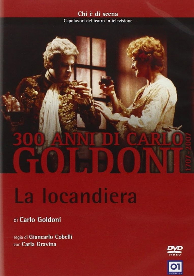 Poster 2