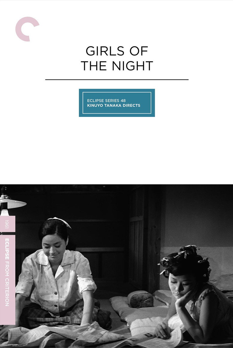 Poster 6
