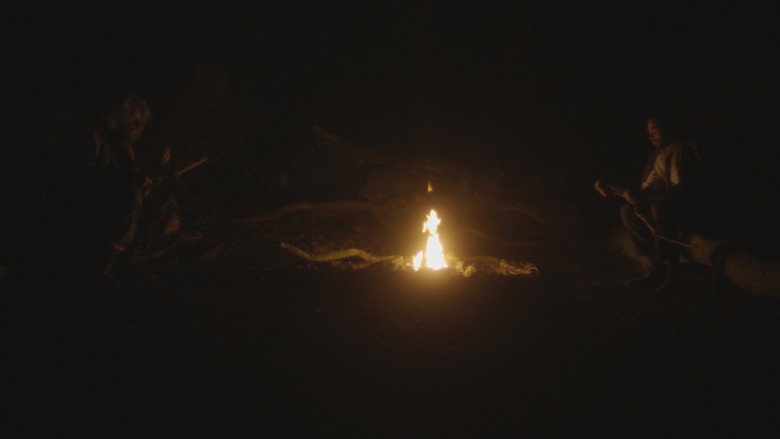 Scene 2
