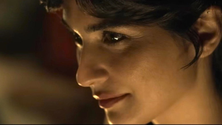 Scene 5