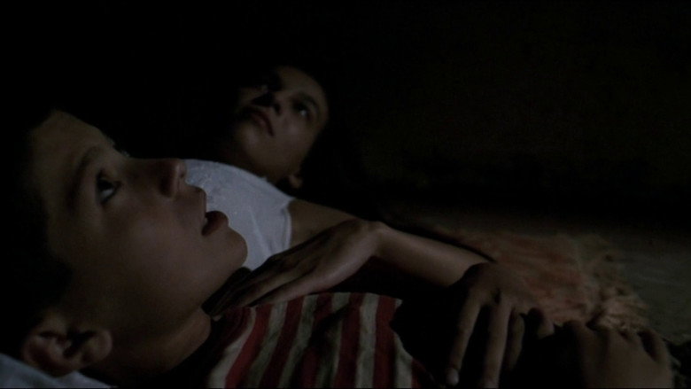 Scene 5