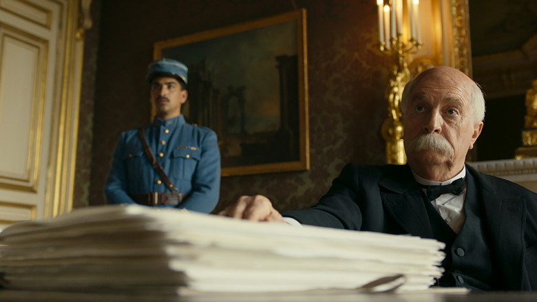 Scene 5