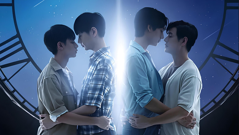 Scene 5