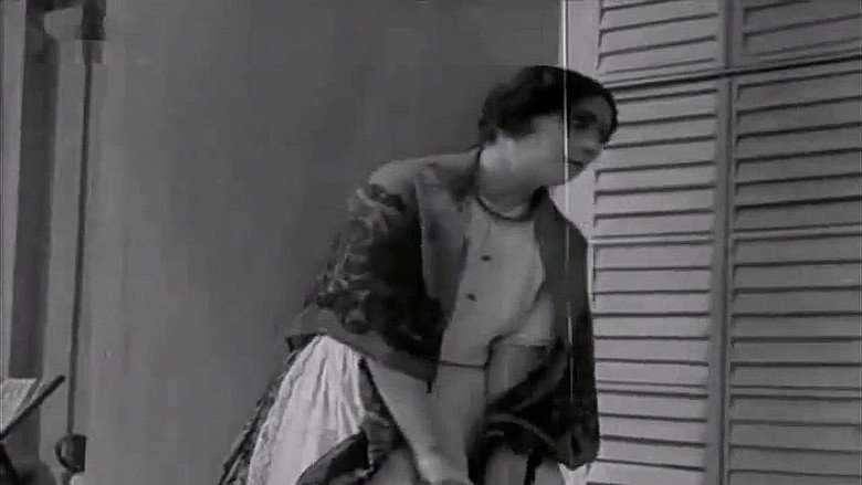 Scene 3
