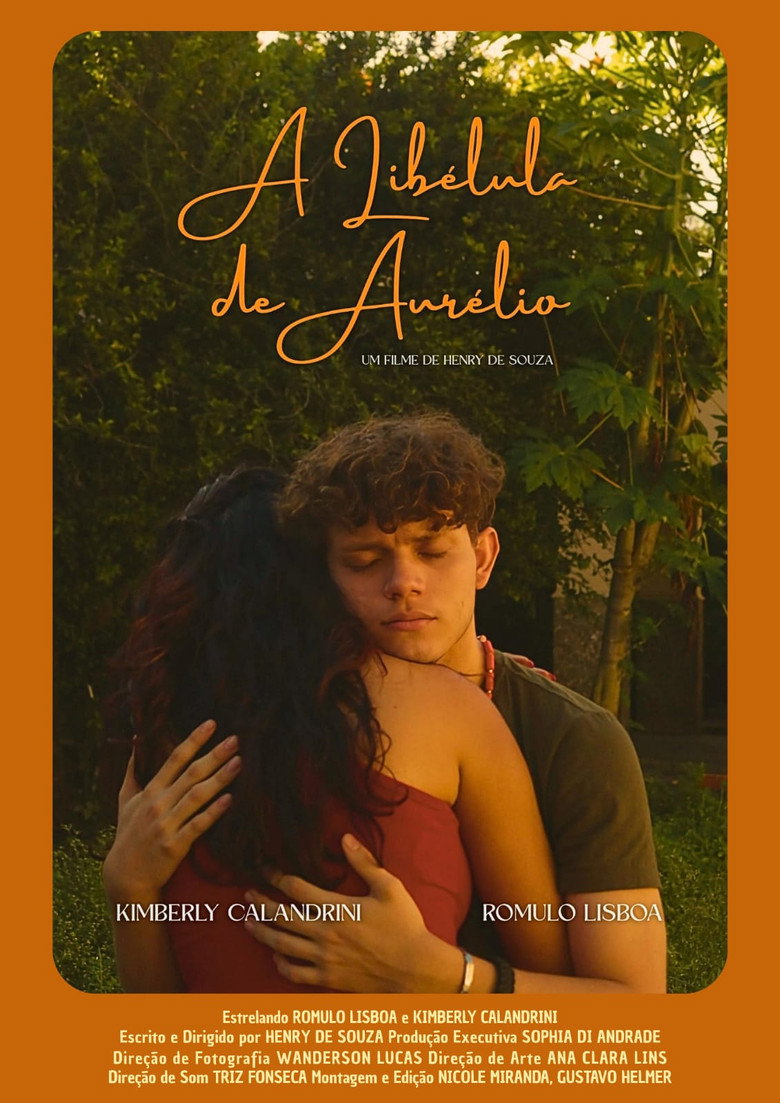 Poster 2