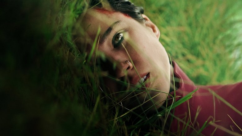 Scene 3