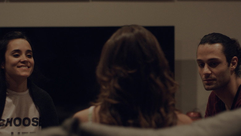 Scene 4