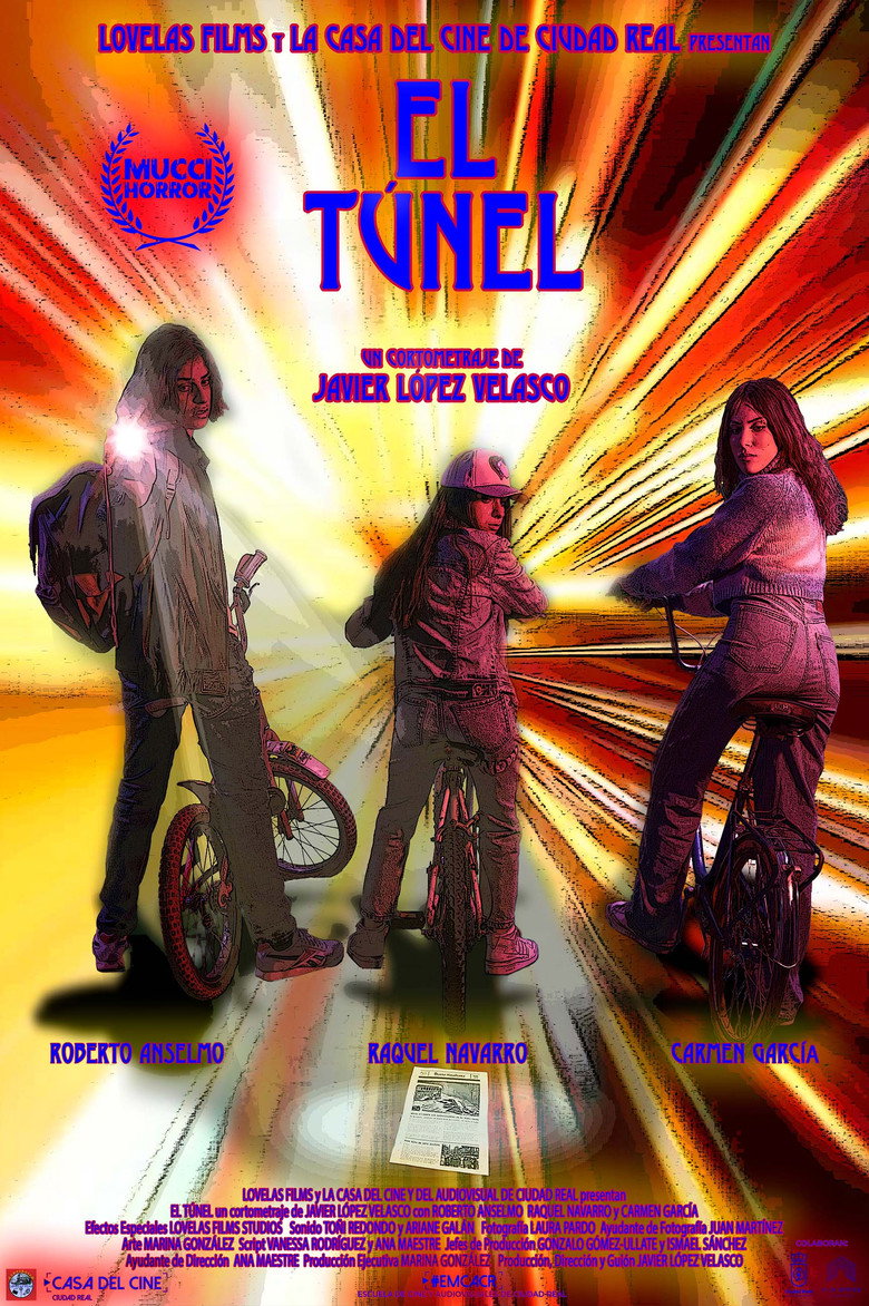 Poster 1