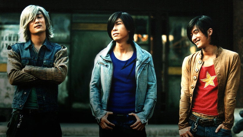 Scene 4