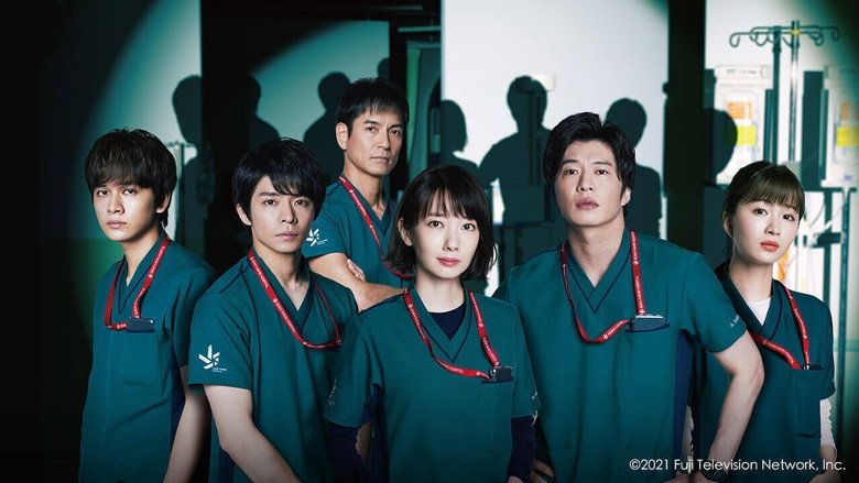 Scene 3
