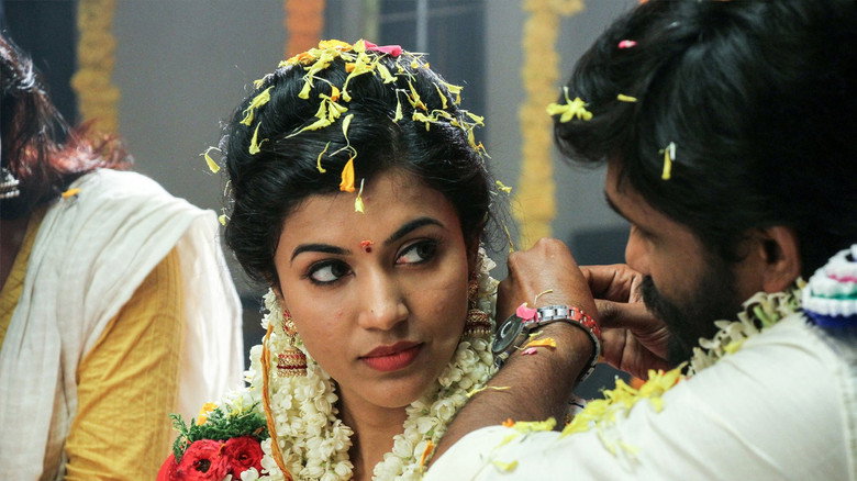 Scene 3