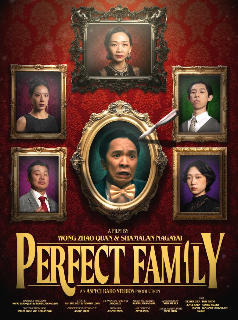 Poster 2