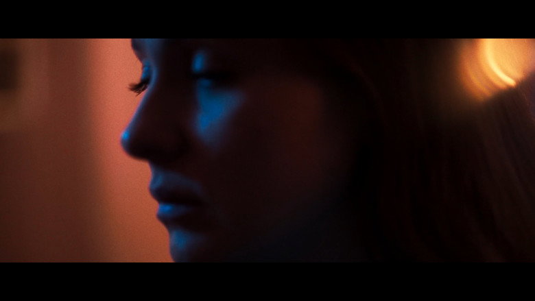 Scene 4