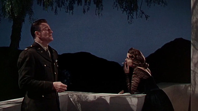Scene 3