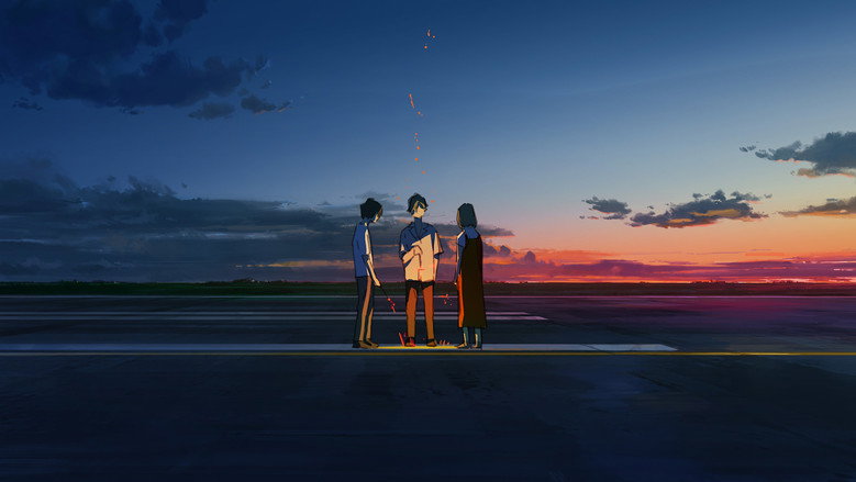 Scene 2