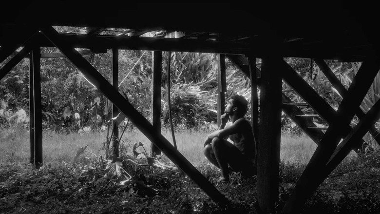 Scene 5