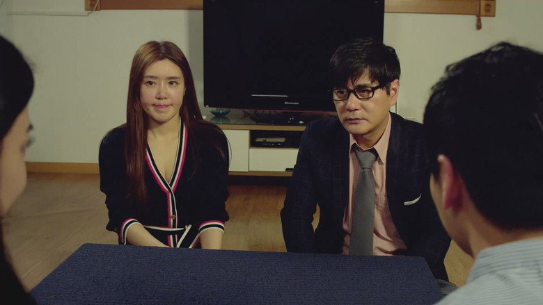 Scene 4