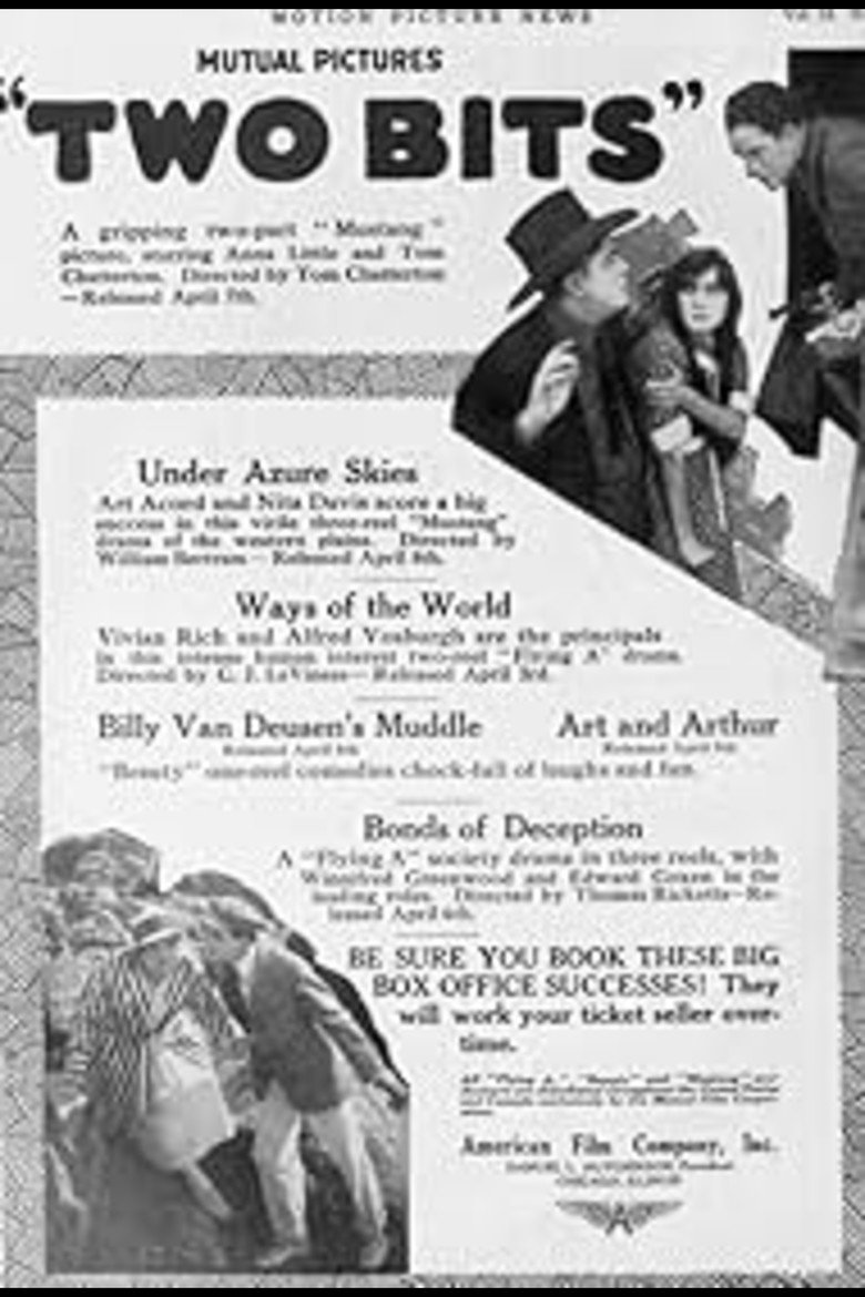 Poster 1