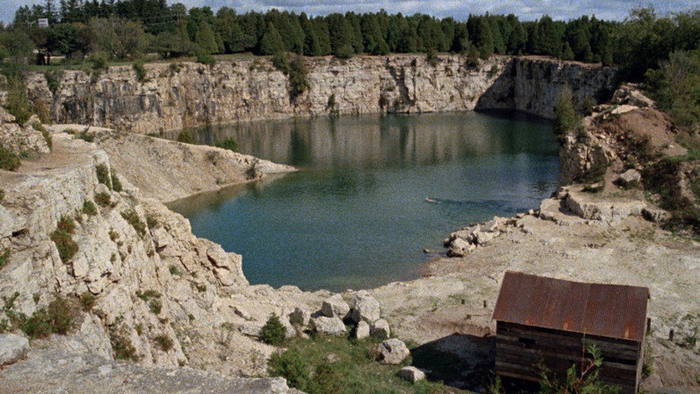 Scene 5