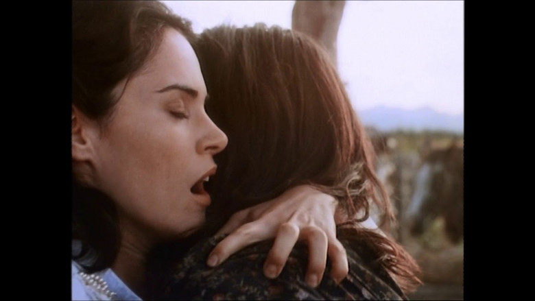 Scene 2