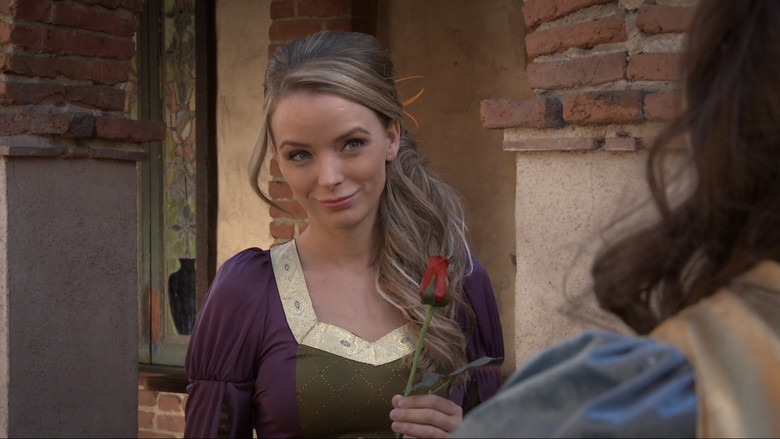 Scene 5