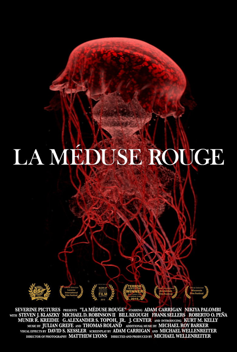 Poster 1